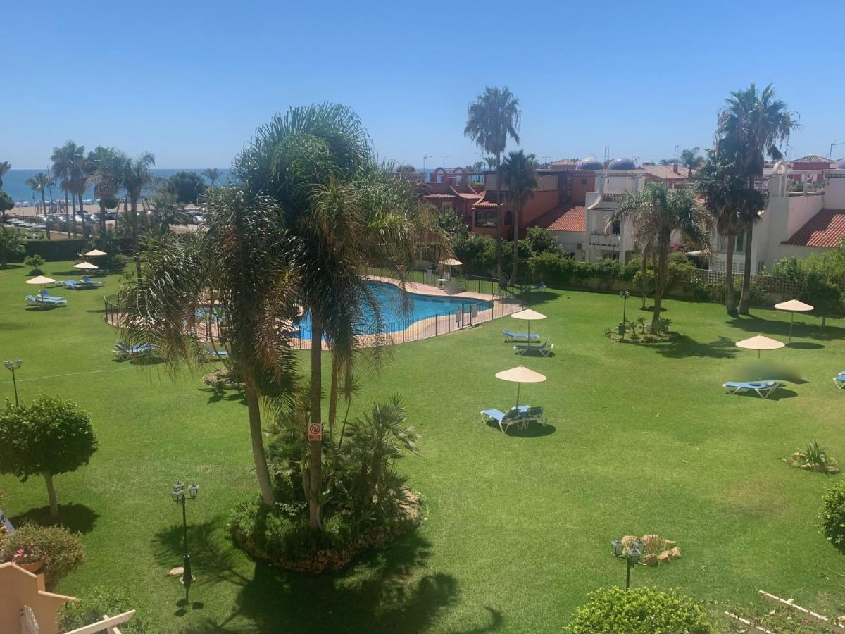 Appartamento Dos Soles - Only 100 Meters From